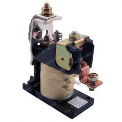 800036455: Aftermarket Totalsource Contactor - 36-48V 1A - Hyd