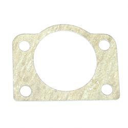 800036558: Aftermarket Totalsource Gasket - Control Valve