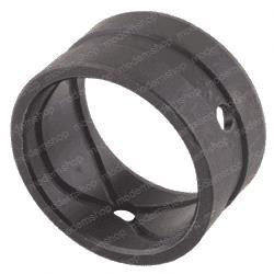 800036655: Aftermarket Totalsource Bushing - Steer Mount