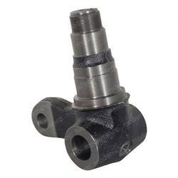 800036662: Aftermarket Totalsource Knuckle - Lh