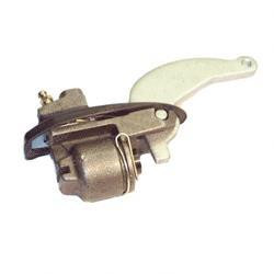 800036745: Aftermarket Totalsource Cylinder - Wheel Assembly