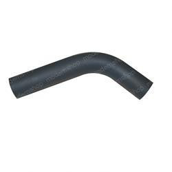 800036792: Aftermarket Totalsource Hose - Brake