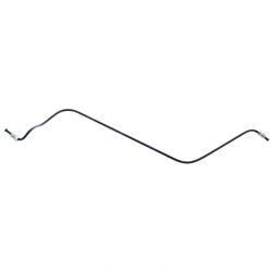 800036806: Aftermarket Totalsource Tube - Brake Line Lh