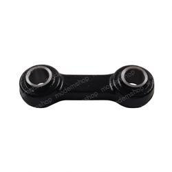 800036886: Aftermarket Totalsource Link - Tie Rod
