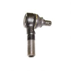 800036890: Aftermarket Totalsource Tie Rod End - Ball Joint Rh