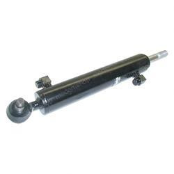 800036917: Aftermarket Totalsource Cylinder - Steering