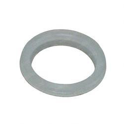 800036997: Aftermarket Totalsource Ring - Wiper