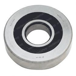 800037047: Aftermarket Totalsource Bearing - Mast Roller