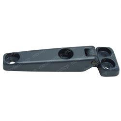 800037138: Aftermarket Totalsource Hinge Assembly