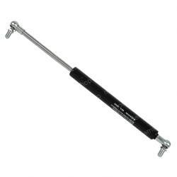 800037144: Aftermarket Totalsource Spring - Gas