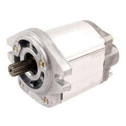 800037193: Aftermarket Totalsource Pump Assembly - Hydraulic