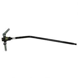 800037244: Aftermarket Totalsource Lever