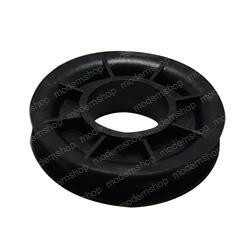 800037339: Aftermarket Totalsource Sheave - Hose