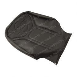 800037376: Aftermarket Totalsource Cover - Seat Back Vinyl