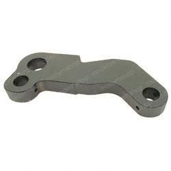 800037623: Aftermarket Totalsource Link