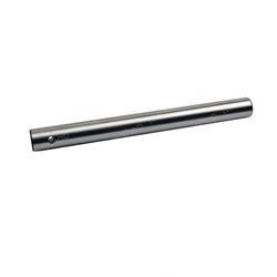 800037654: Aftermarket Totalsource Pin