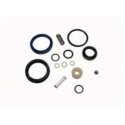 800037860: Aftermarket Totalsource Seal Kit - Complete