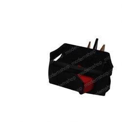 800038131: Aftermarket Totalsource Switch - Rocker Auto/Manual