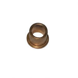 800040126: Aftermarket Totalsource Bushing