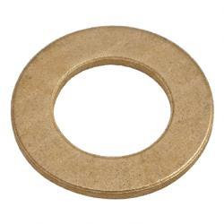 800040138: Aftermarket Totalsource Washer - Thrust