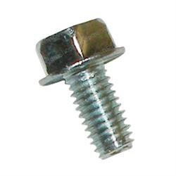 800040218: Aftermarket Totalsource Screw