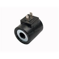800040359: Aftermarket Totalsource Coil - 24 Volt