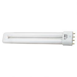 800040759: Aftermarket Totalsource Bulb - Flourescent