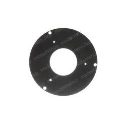 800040804: Aftermarket Totalsource Plate - Mounting