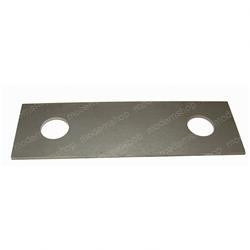 800040839: Aftermarket Totalsource Spacer