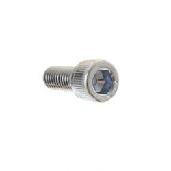 800041059: Aftermarket Totalsource Capscrew - 10-32 1/2 In