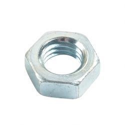 800041177: Aftermarket Totalsource Nut - Jam