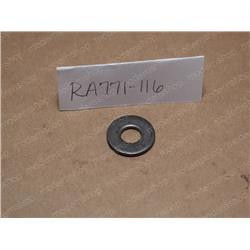 800041223: Aftermarket Totalsource Washer