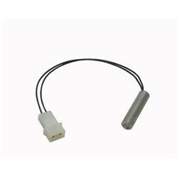 800041448: Aftermarket Totalsource Detector - Temp Sensor