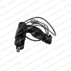 800041492: Aftermarket Totalsource Handle Assembly Std