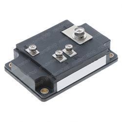 800041497: Aftermarket Totalsource Transistor
