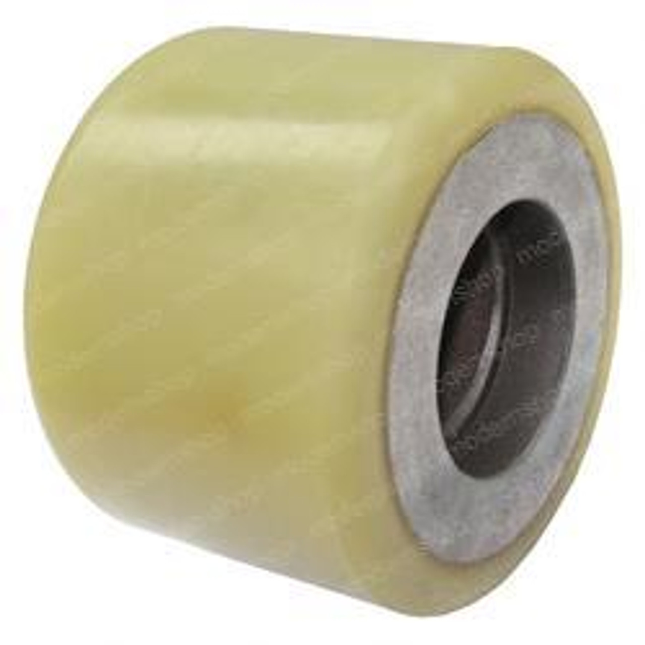 800044742: Aftermarket Totalsource Wheel - Poly - Hyload