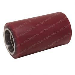 800045482: Aftermarket Totalsource Wheel - Poly - Standard