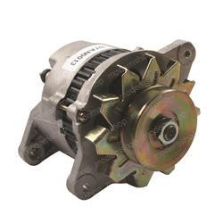 800045598: Aftermarket Totalsource Alternator - New