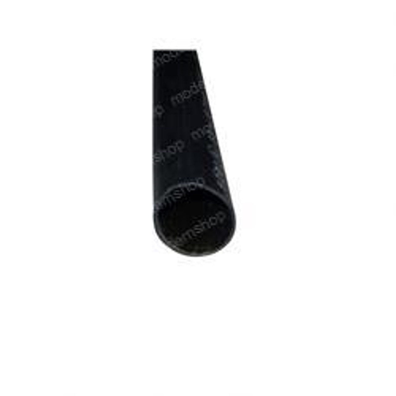 800045727: Aftermarket Totalsource Heat Shrink - 48 In