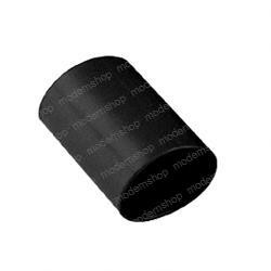 800046247: Aftermarket Totalsource Heat Shrink - Black
