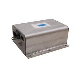 800046317: Aftermarket Totalsource Controller - Rebuilt Exch