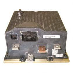 800046333: Aftermarket Totalsource Controller - Rebuilt Sx