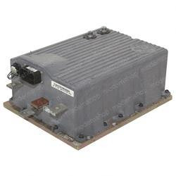 800046349: Aftermarket Totalsource Controller - Rebuilt Sx