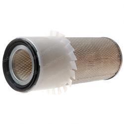 800047048: Aftermarket Totalsource Filter - Air