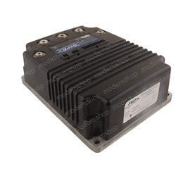 800048255: Aftermarket Totalsource Controller - Pmc Renewed