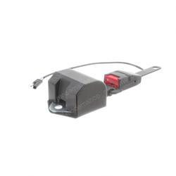 800048575: Aftermarket Totalsource Belt - Seat Retractable