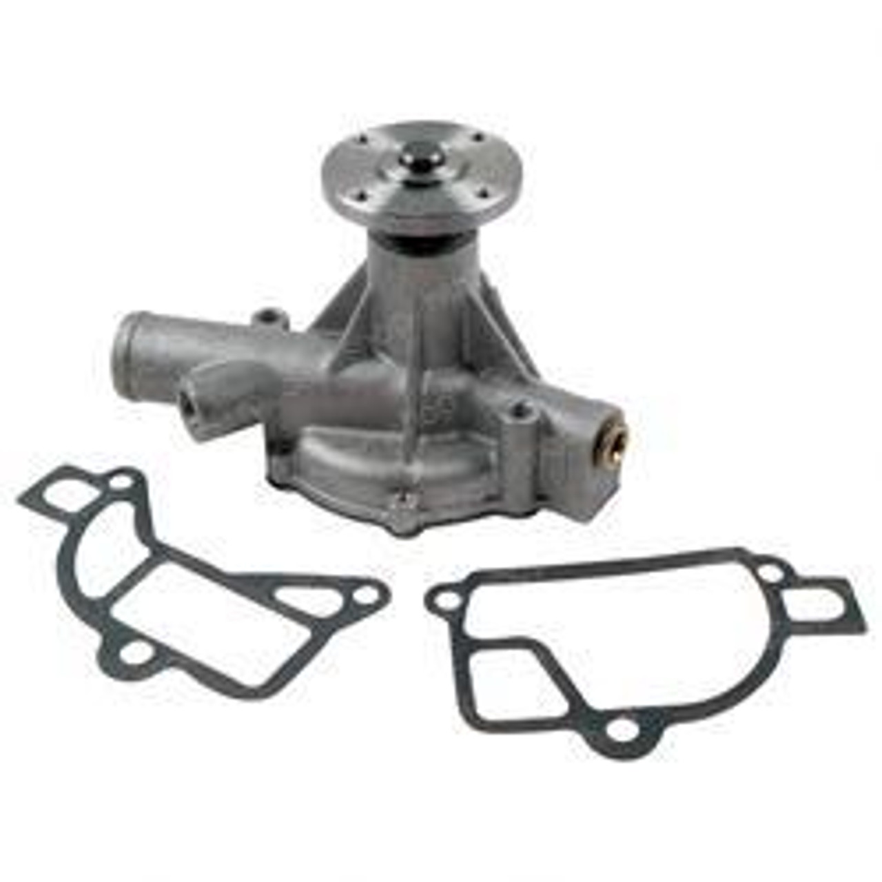 800048619: Aftermarket Totalsource Pump - Water 800048619: Aftermarket Totalsource Pump - Water