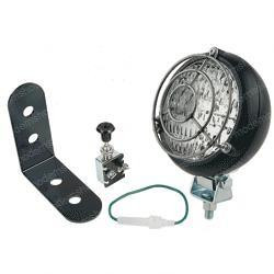 800048747: Aftermarket Totalsource Light Kit - 36 Volt