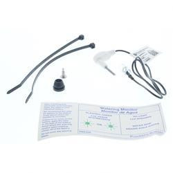 800048770: Aftermarket Totalsource Monitor - Battery Water