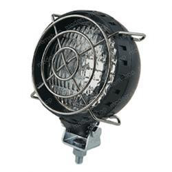 800048842: Aftermarket Totalsource Light W/Guard - 36 Volt